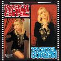 Rachael Gordon 2nd Album small.jpg