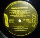 Crawdaddy Express 1979 UK.JPG