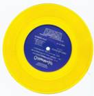 Crawdaddys Yellow Vinyl.jpg