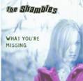 Shambles What Youre Missing Re Issue.jpg