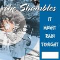 Shambles It Might Rain JPG.jpg