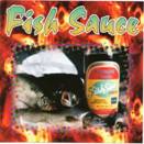Fish Sauce.jpg