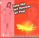 Shambles Into the Jetstream of pop.jpg