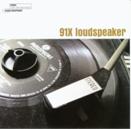 91X Loudspeaker cover.jpg