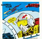 1 Manual Scan Plan of Action EP front cover.jpg
