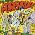 The_Roots_Of_Power_Pop_-_Front.jpg