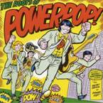 The_Roots_Of_Power_Pop_-_Front.jpg