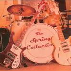 Spring Collection cover.jpg